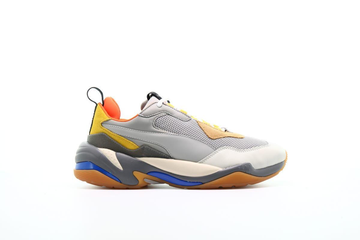 Puma Thunder Spectra 